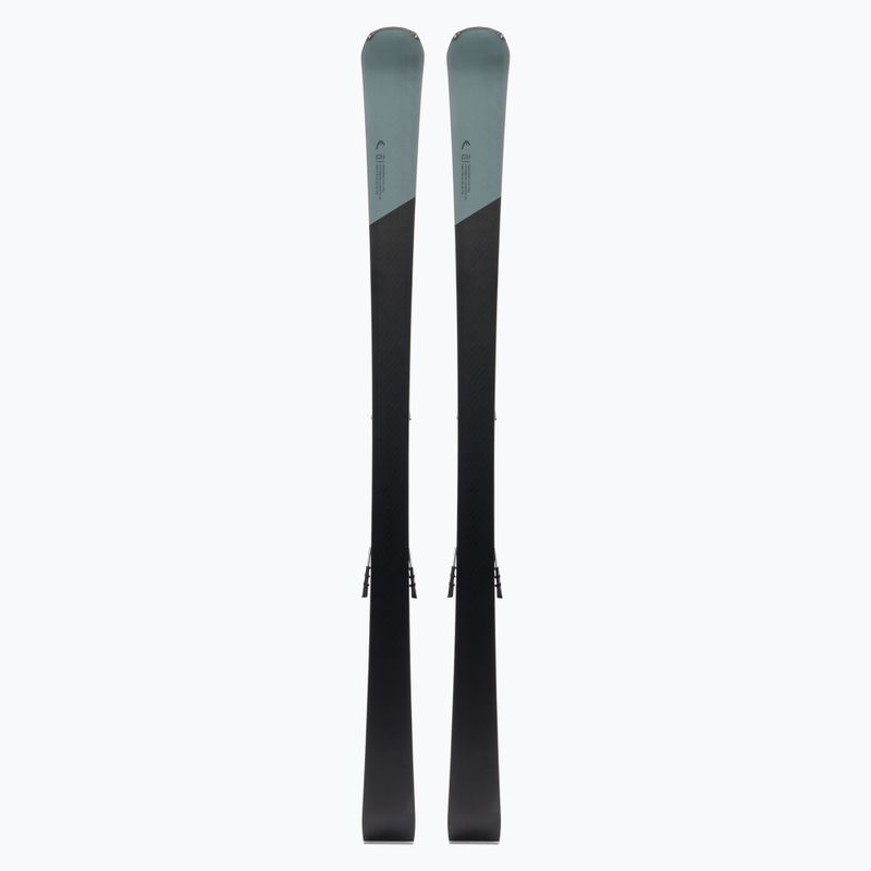 HEAD Prestige SW SF-PR szürke +PRD 14 313600/100830 3
