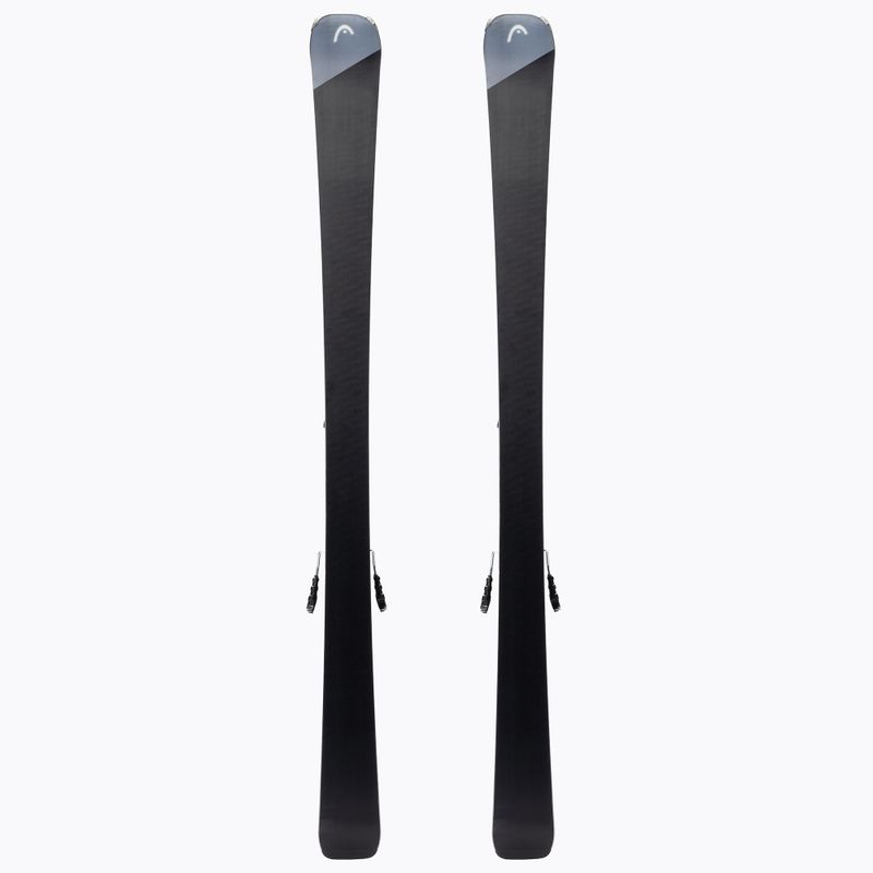 HEAD V-Shape V10 SW Lyt-PR fekete +PRD 12 315200/114351 3
