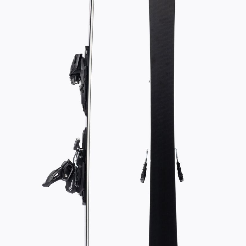 HEAD V-Shape V10 SW Lyt-PR fekete +PRD 12 315200/114351 5