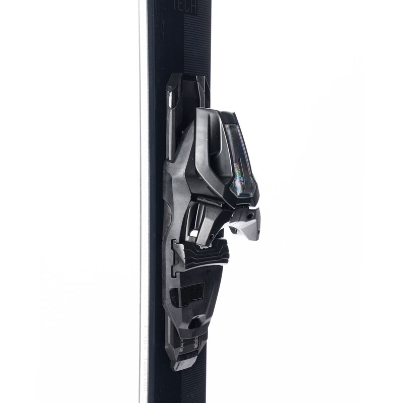 HEAD V-Shape V10 SW Lyt-PR fekete +PRD 12 315200/114351 7