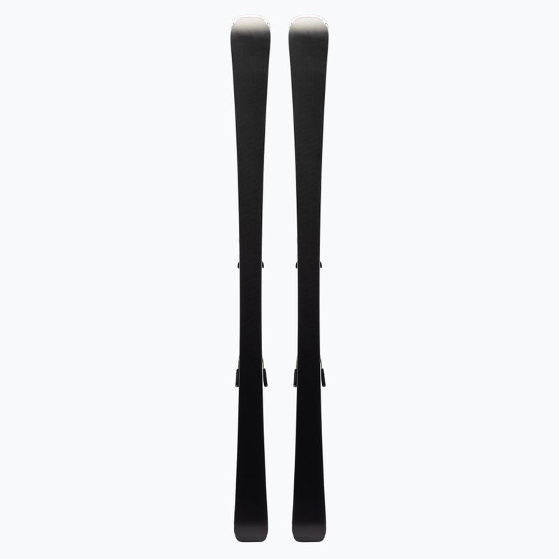 HEAD V-Shape V4 Lyt-PR kék +PR 11 315260/100786 3
