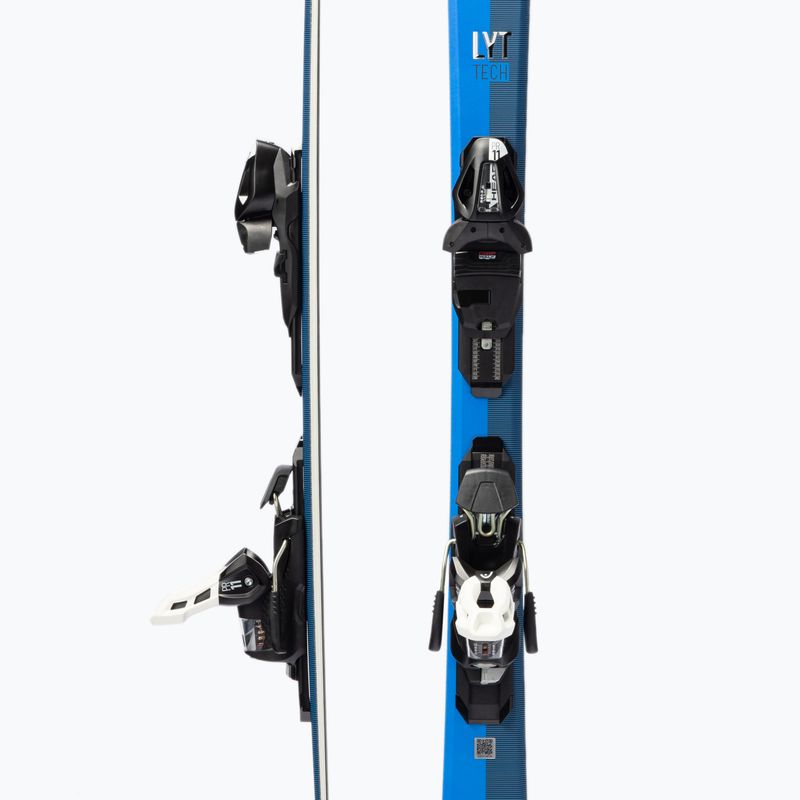 HEAD V-Shape V4 Lyt-PR kék +PR 11 315260/100786 4