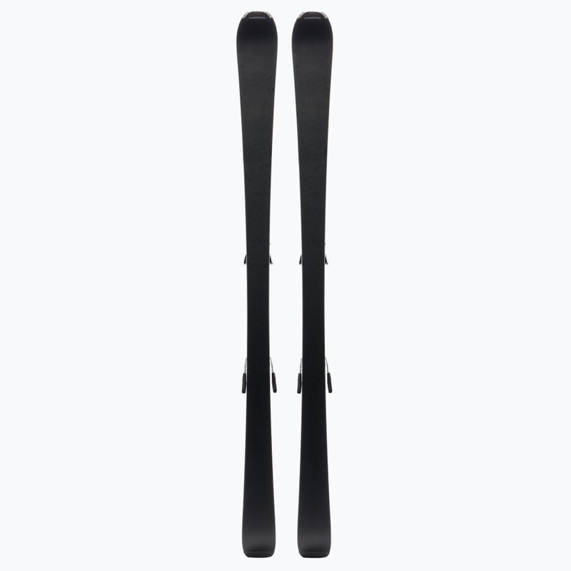 Női Downhill síléc HEAD Epic Joy SW SLR Joy Pro fekete +Joy 11 315610/100800 3