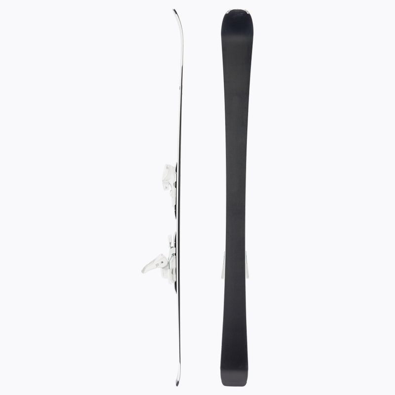 Downhill síléc Head Absolut Joy SLR Joy Pro+Joy 9 fehér 315680/100805 2