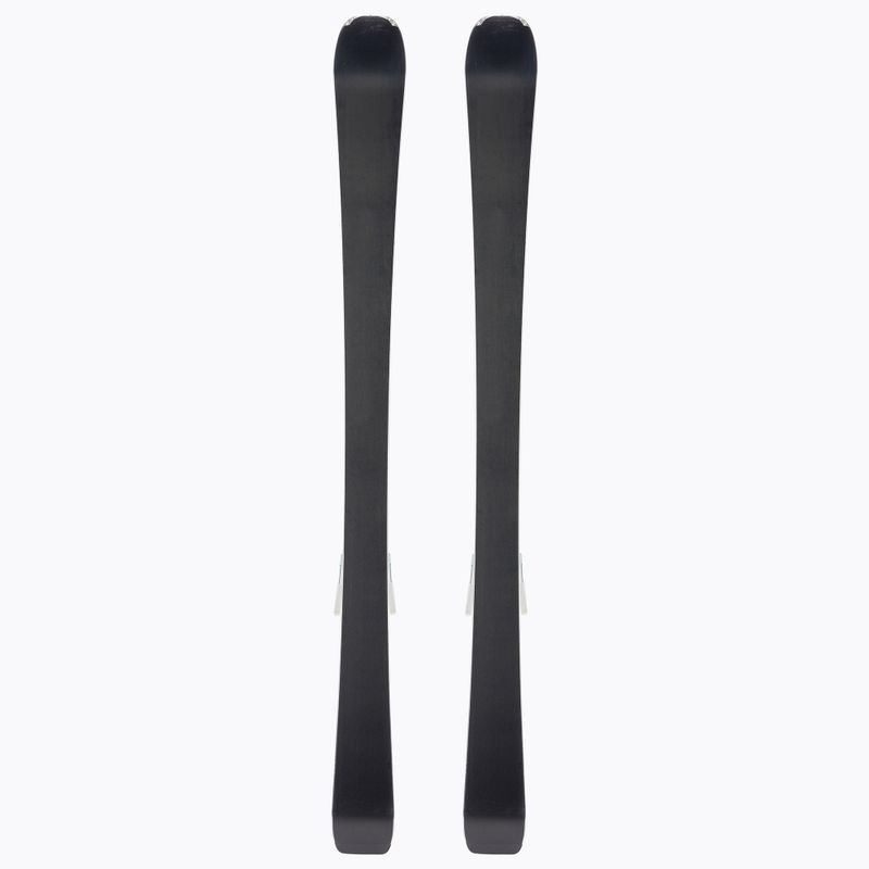 Downhill síléc Head Absolut Joy SLR Joy Pro+Joy 9 fehér 315680/100805 3