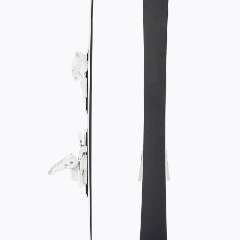 Downhill síléc Head Absolut Joy SLR Joy Pro+Joy 9 fehér 315680/100805 5