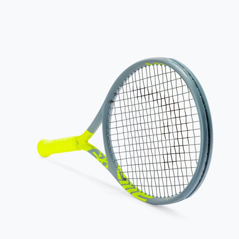 HEAD Graphene 360+ Extreme MP Sárga 235320 2