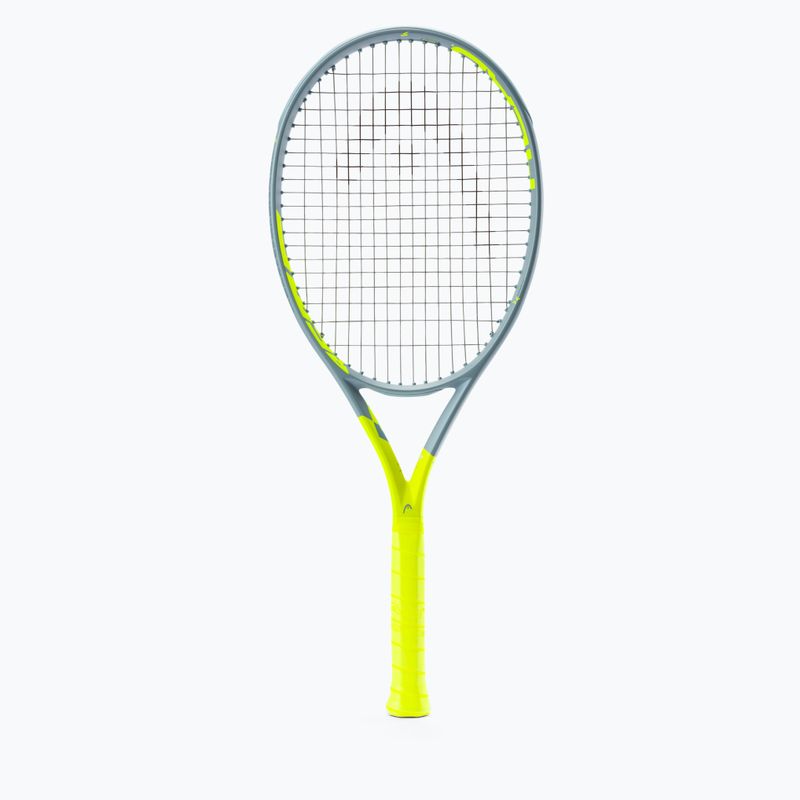 HEAD Graphene 360+ Extreme S sárga 235340