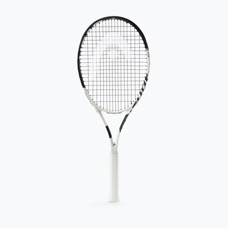 HEAD Mx Attitude Pro teniszütő fehér 234311