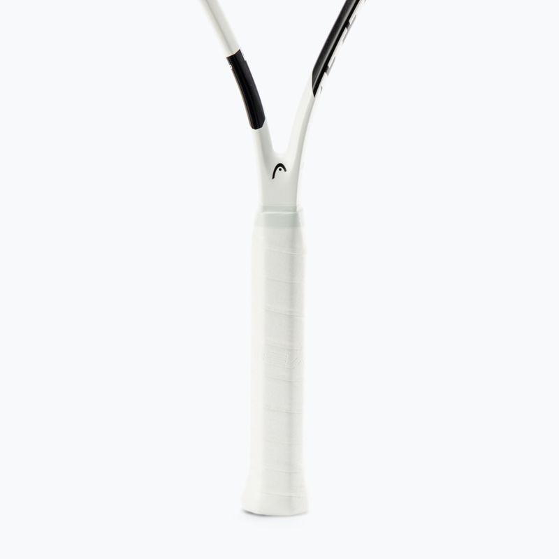 HEAD Mx Attitude Pro teniszütő fehér 234311 4