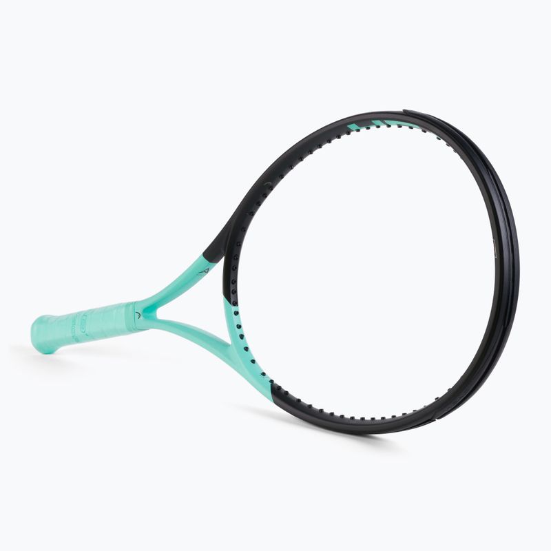 HEAD Boom Pro teniszütő zöld 233502 2