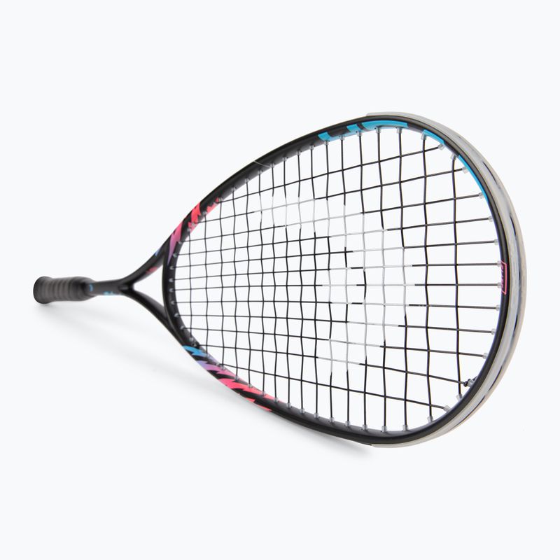 HEAD Elite Pack 2022 squash ütő 2