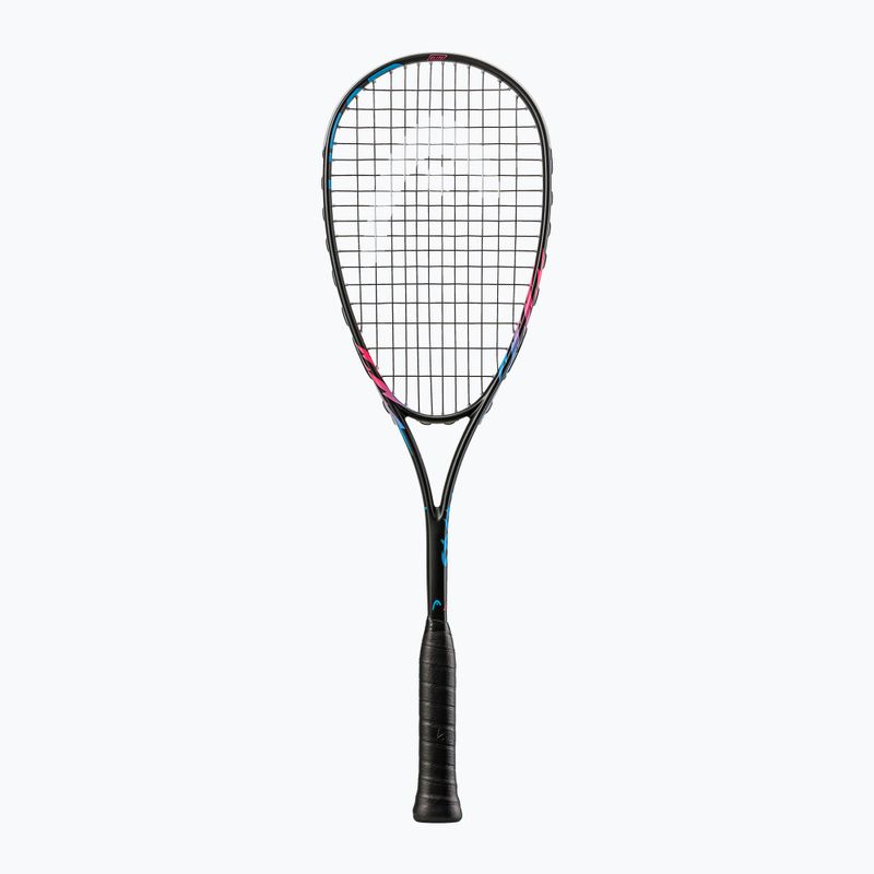 HEAD Elite Pack 2022 squash ütő