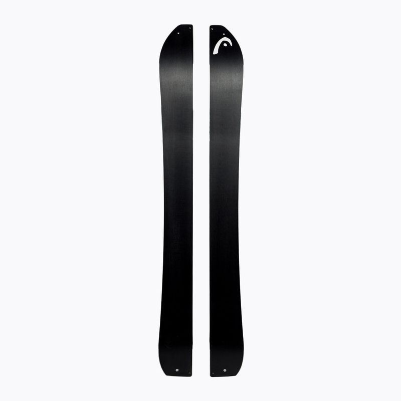HEAD splitboard Voy fekete/fehér 330002/371012 7