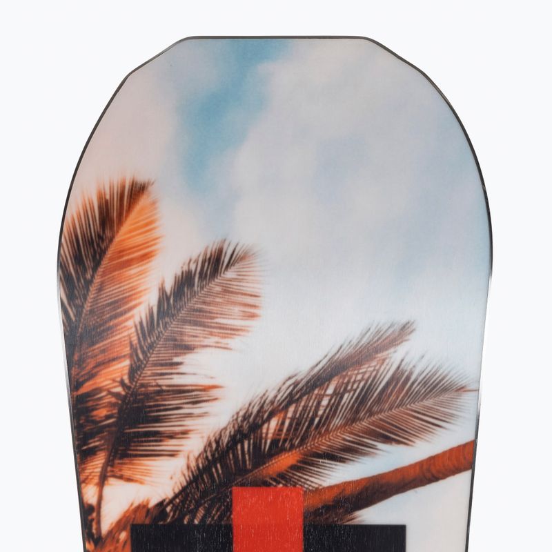 HEAD Anything LYT színes snowboard 330312 6
