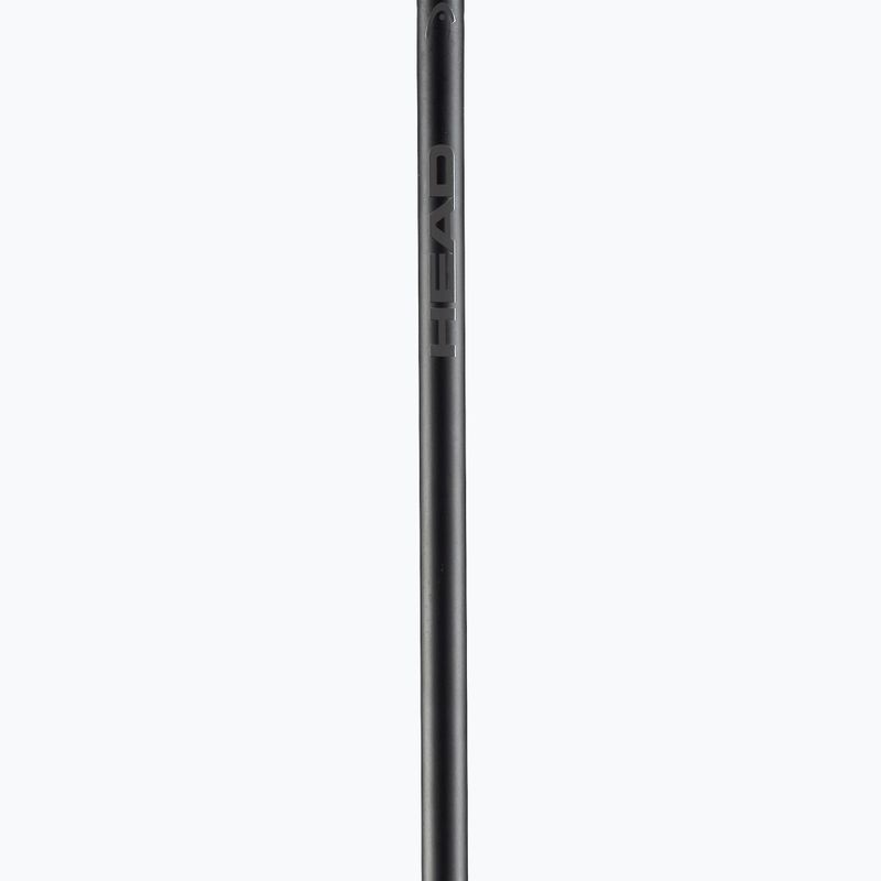 Síbotok HEAD Multi black/black 4