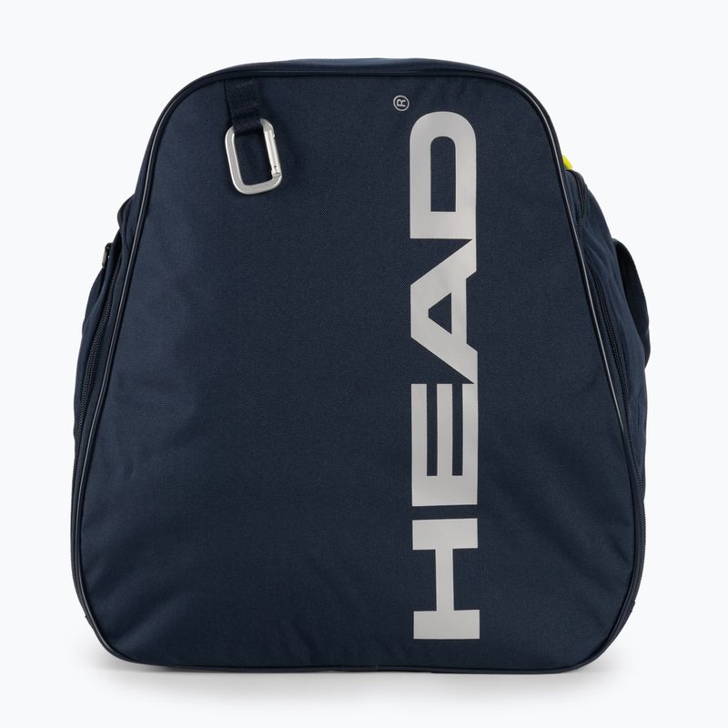 HEAD Bootbag tengerészkék 383072 2