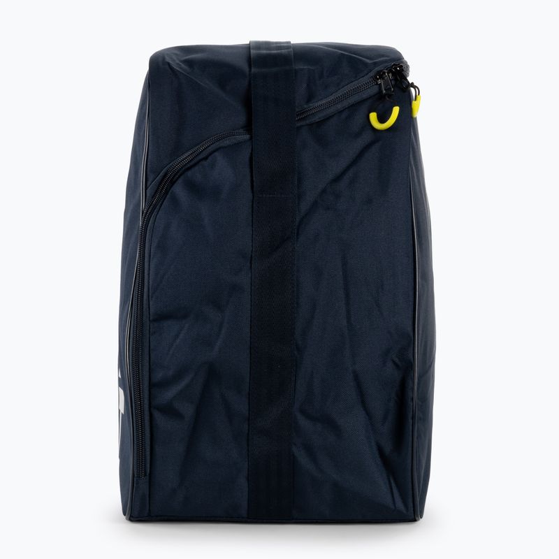 HEAD Bootbag tengerészkék 383072 3