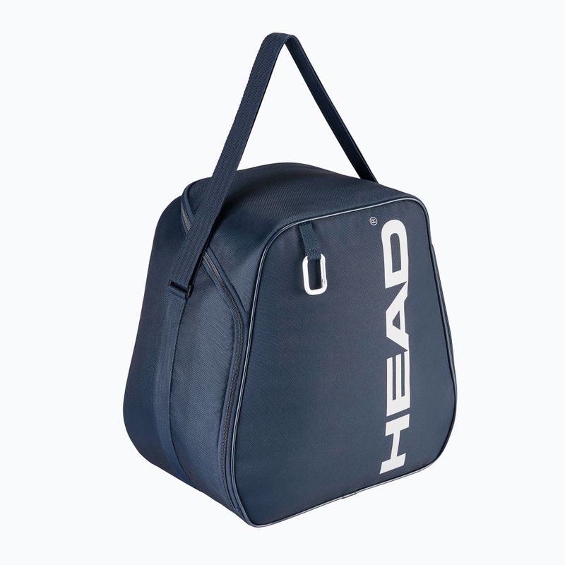 HEAD Bootbag tengerészkék 383072 9