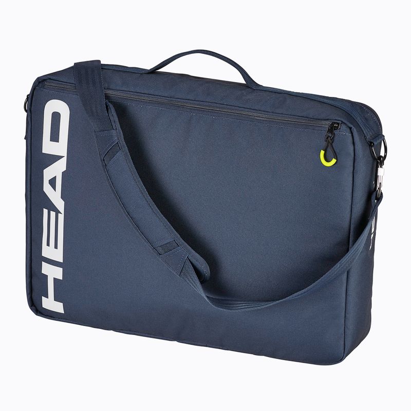 HEAD Boot Carry On sításka tengerészkék 383092 6