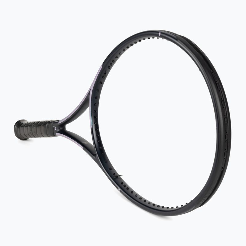 HEAD teniszütő Gravity Pro 2023 kék/fekete 235303 2