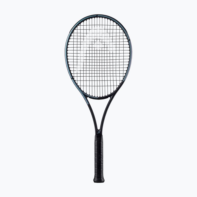 HEAD teniszütő Gravity Pro 2023 kék/fekete 235303 6