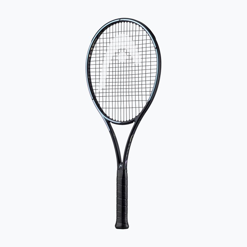 HEAD teniszütő Gravity Pro 2023 kék/fekete 235303 7