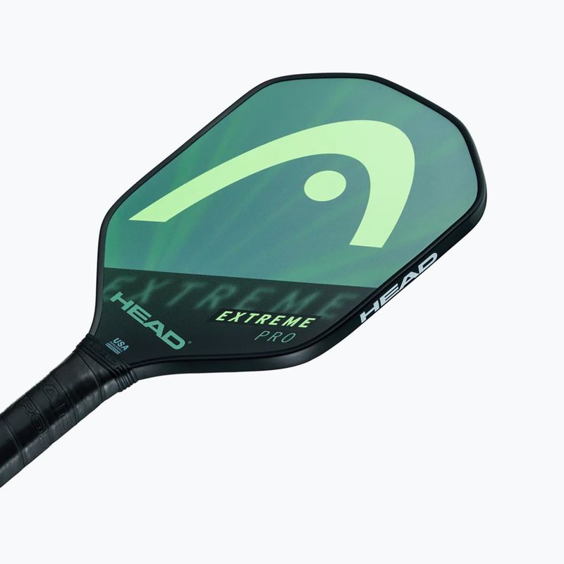 HEAD Extreme Pro 2023 pickleball ütő 3