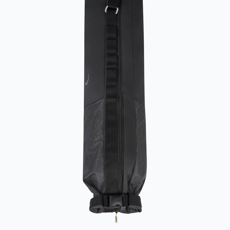 Sításka HEAD Kore Single Skibag black/white 4