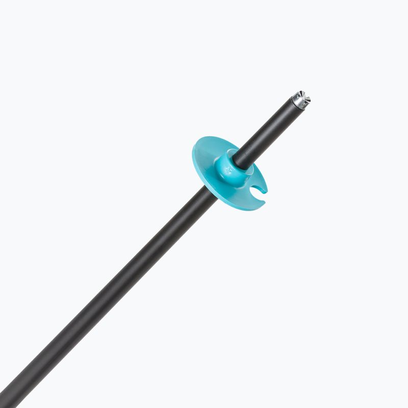 Síbotok HEAD Multi black/speed blue 4