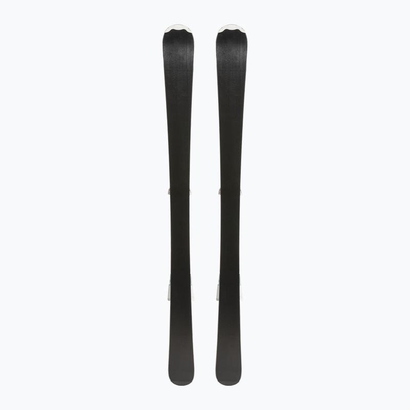 Gyermek lesiklás HEAD Joy Easy JRS + Jrs 7.5 menta/rózsaszín 3