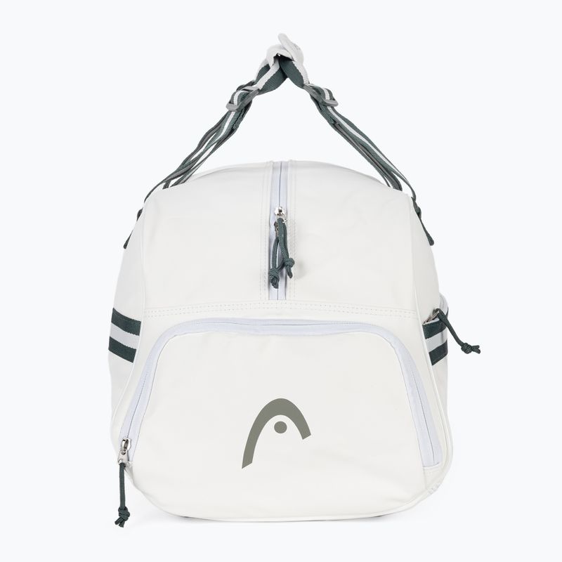 HEAD Pro X Court tenisztáska 40 l fehér 3
