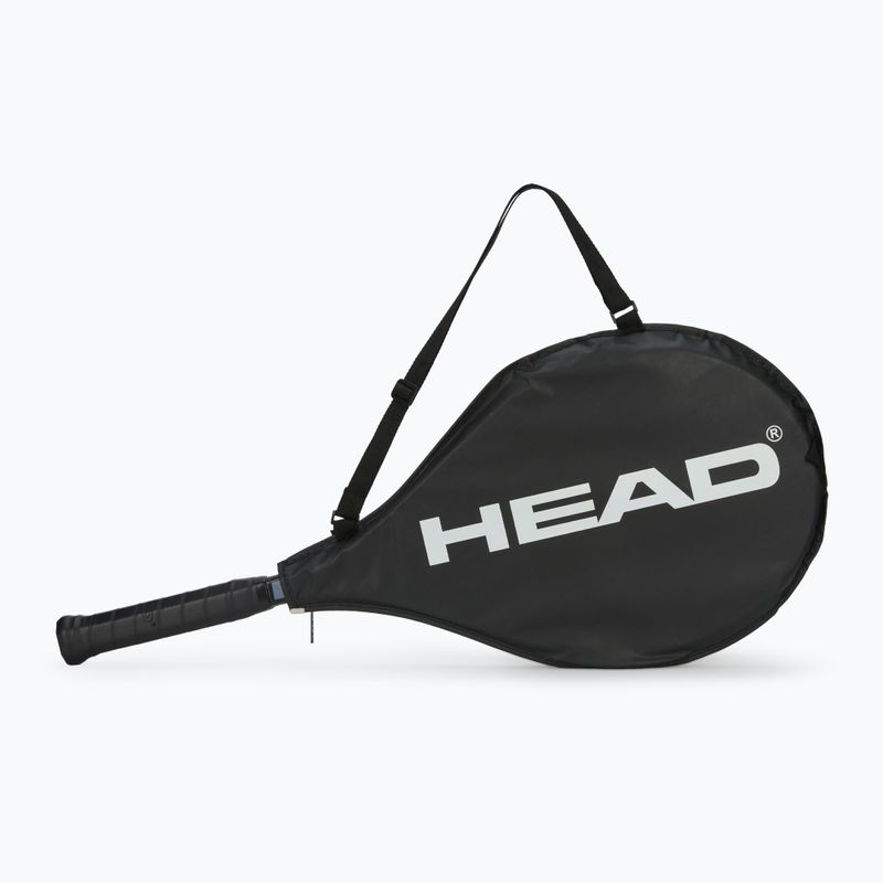 HEAD Geo Speed teniszütő 6