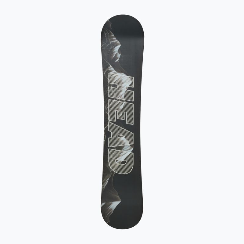 Snowboard HEAD Transit 3