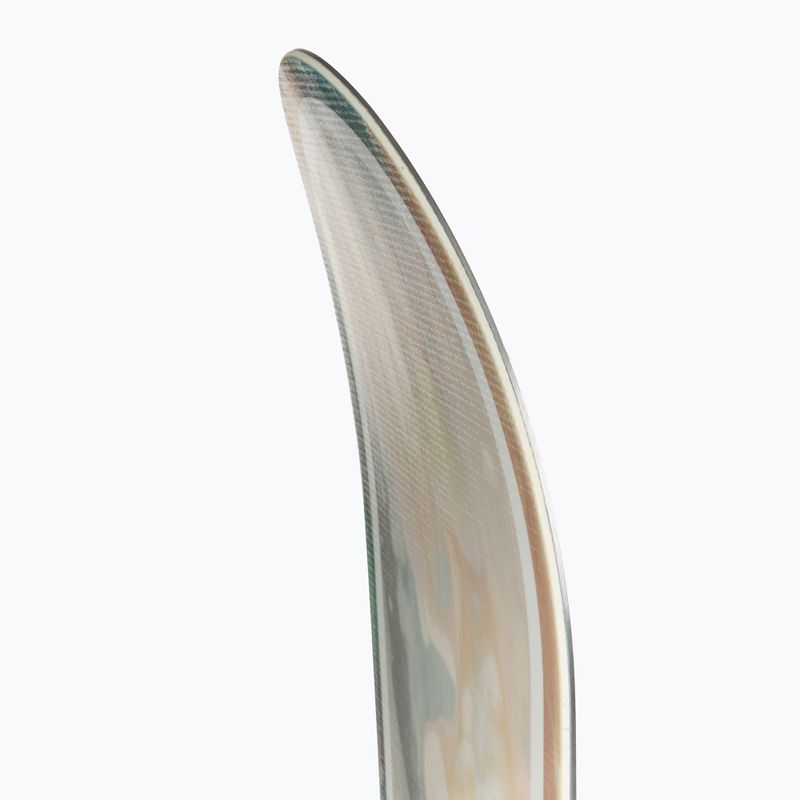 Női snowboard deszka HEAD Fountain W 6