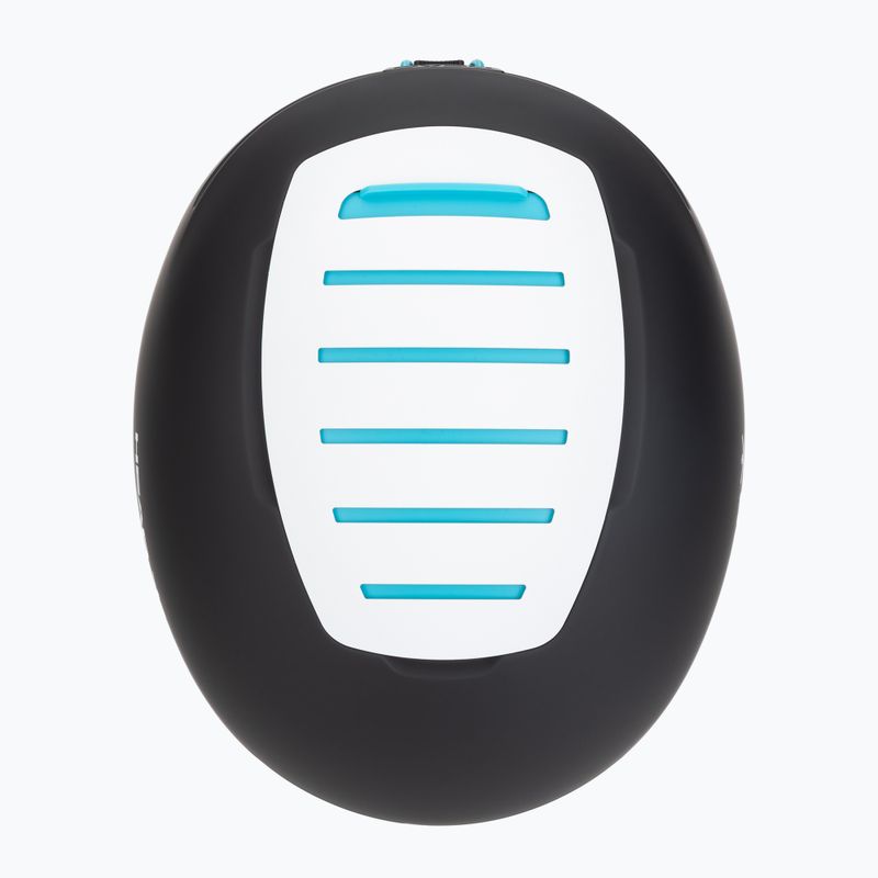 Sísisak HEAD Faero Pro white/cranberry 6