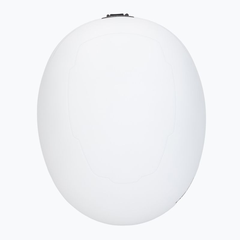 Sísisak HEAD Faero white 6