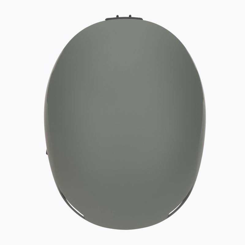 Sí sisak HEAD Compact Evo moss 6