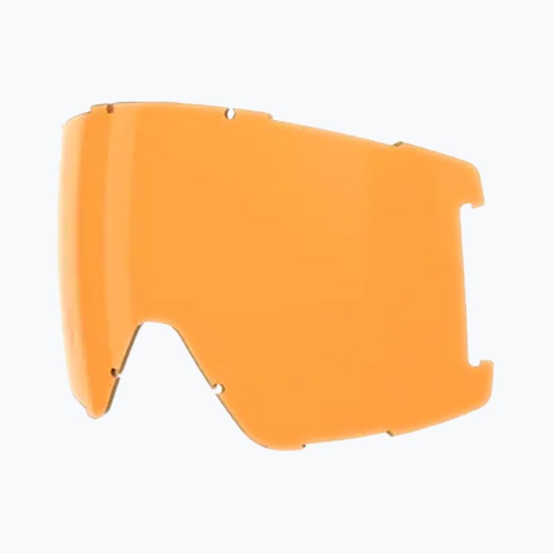 Síszemüveg HEAD Contex Pro 5k Race vis/chrome/blue/orange 2