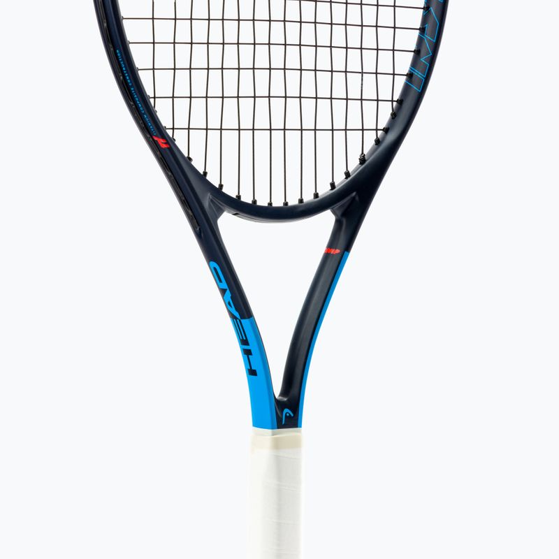 HEAD Ti. Instinct Comp kék 235611 5