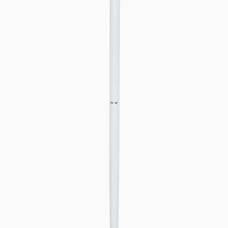 Síbotok HEAD Worldcup SL white/black/speed blue 4