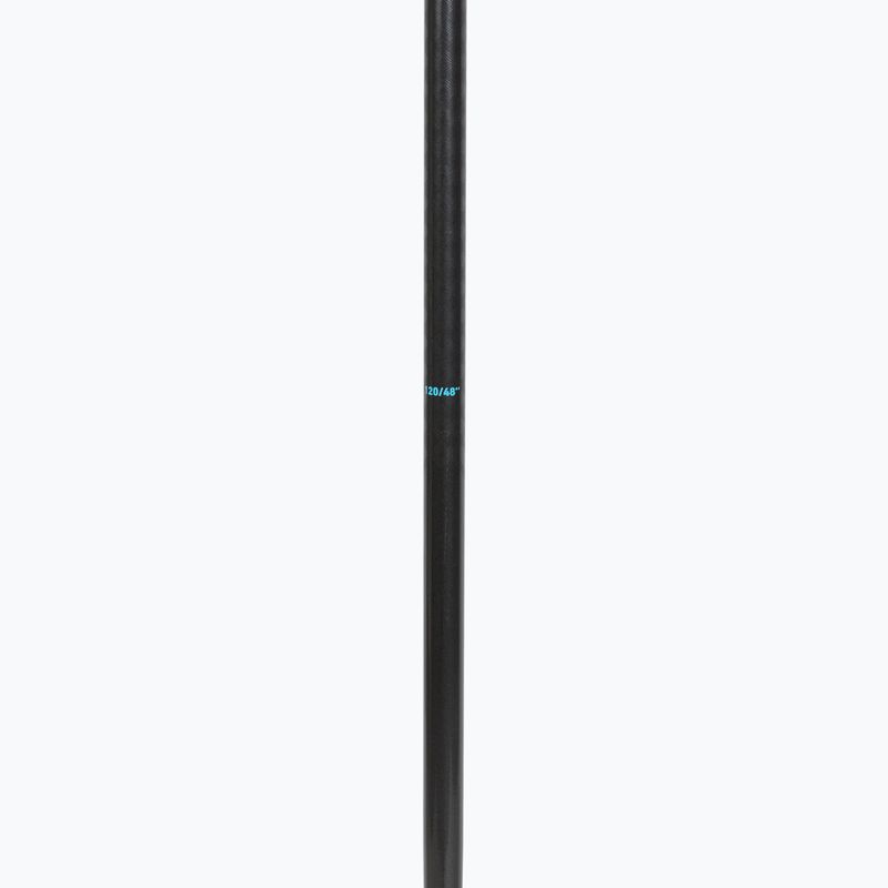 Síbotok HEAD Frontside carbon black/speed blue 4