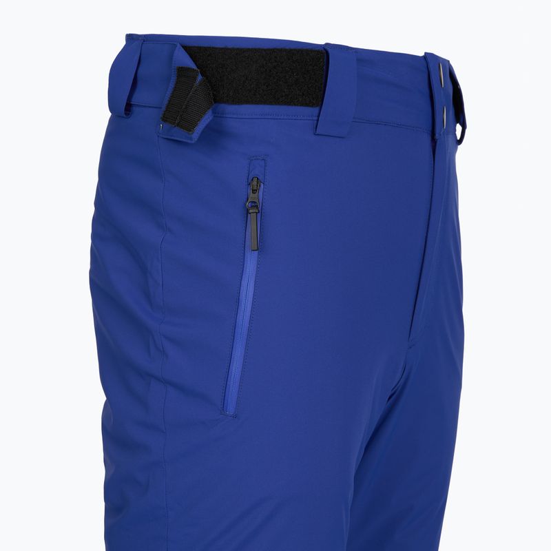 Férfi sínadrág HEAD Supershape navy 3