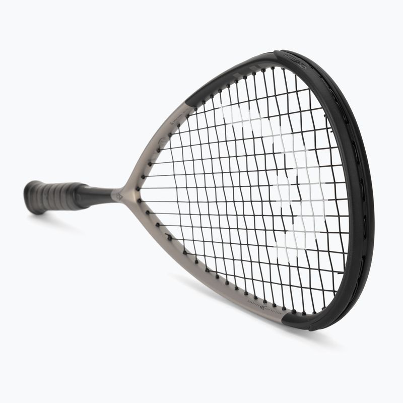 HEAD Speed 120 squash ütő 2025 2