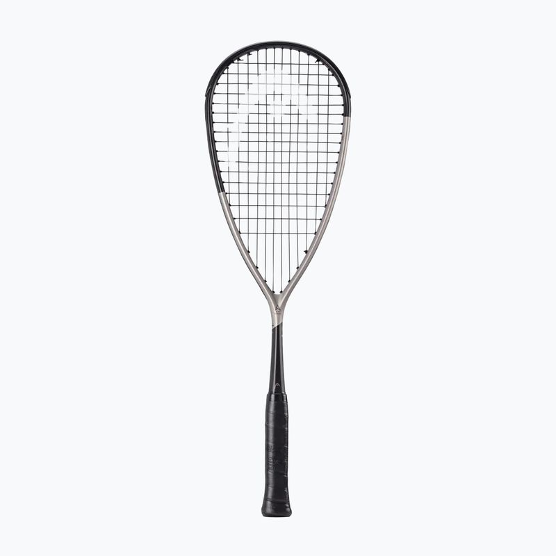 HEAD Speed 120 squash ütő 2025