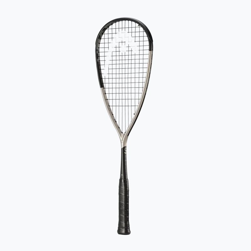HEAD Speed 120 squash ütő 2025 2