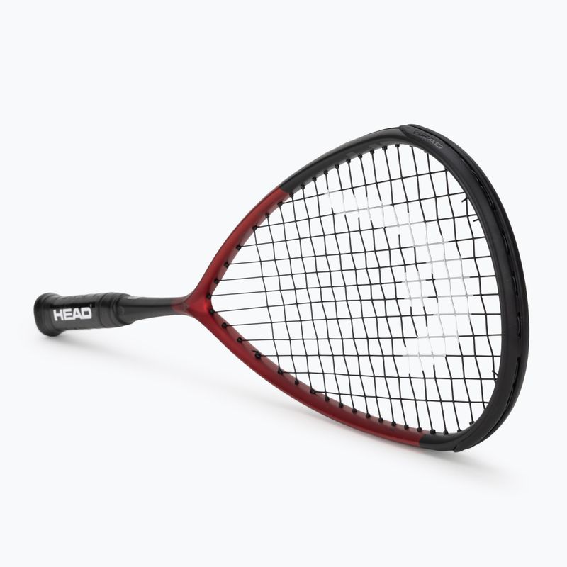 HEAD Speed 135 squash ütő 2025 2