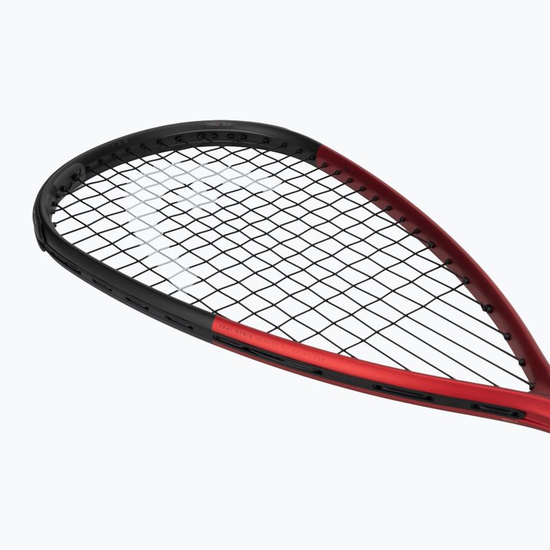HEAD Speed 135 squash ütő 2025 5