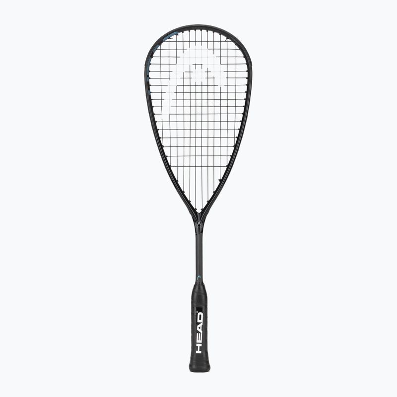 HEAD Speed 120 SB 2025 squash ütő
