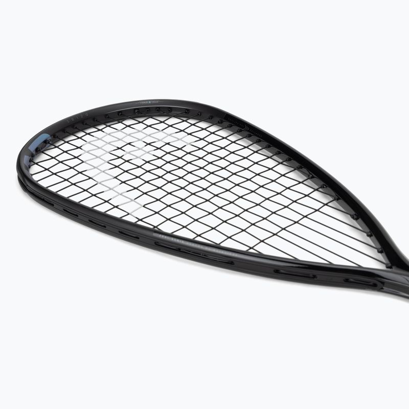 HEAD Speed 120 SB 2025 squash ütő 5